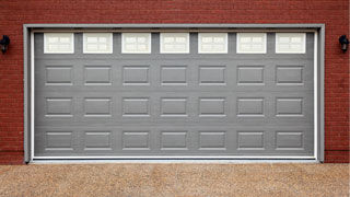 Garage Door Repair at Boston Post Road Business District Rye, New York